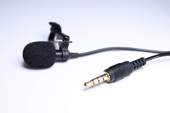 mic.jpg