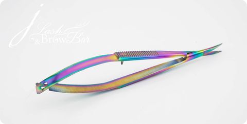 rainbow-scissors.jpg