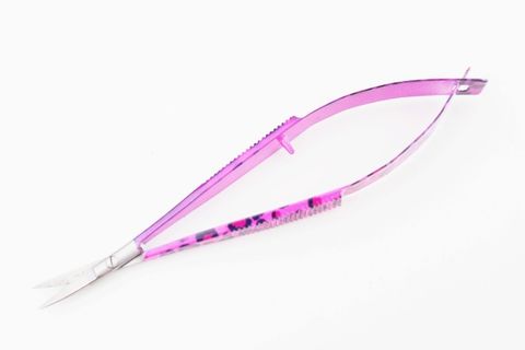 pink-scissors1.jpg