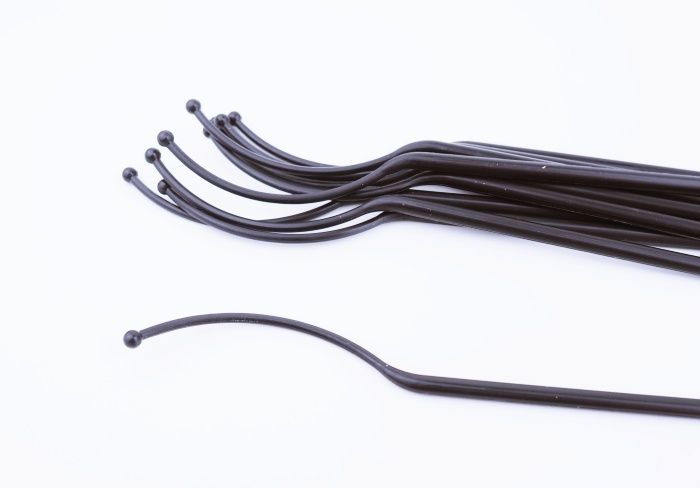 lash-sticks.jpg