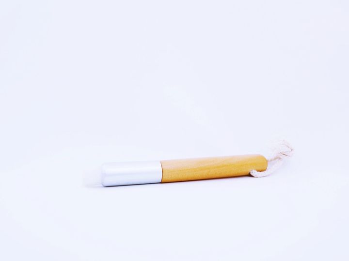 mini-spa-brush-scaled.jpg