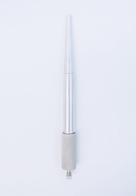 eyebrow-microblading-pen.jpg