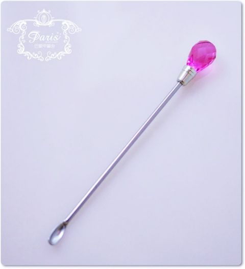 dark-pink-spatula.jpg