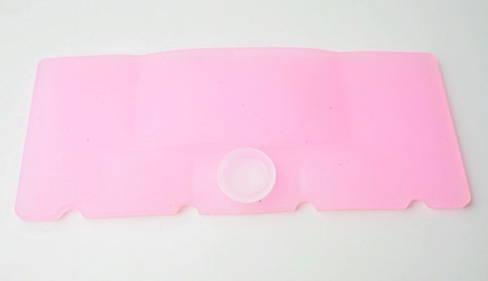 pink-forhead.jpg