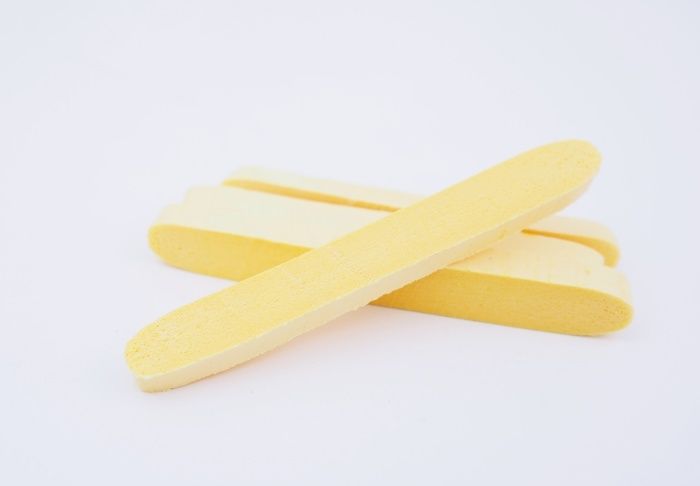 yellow-sponge.jpg