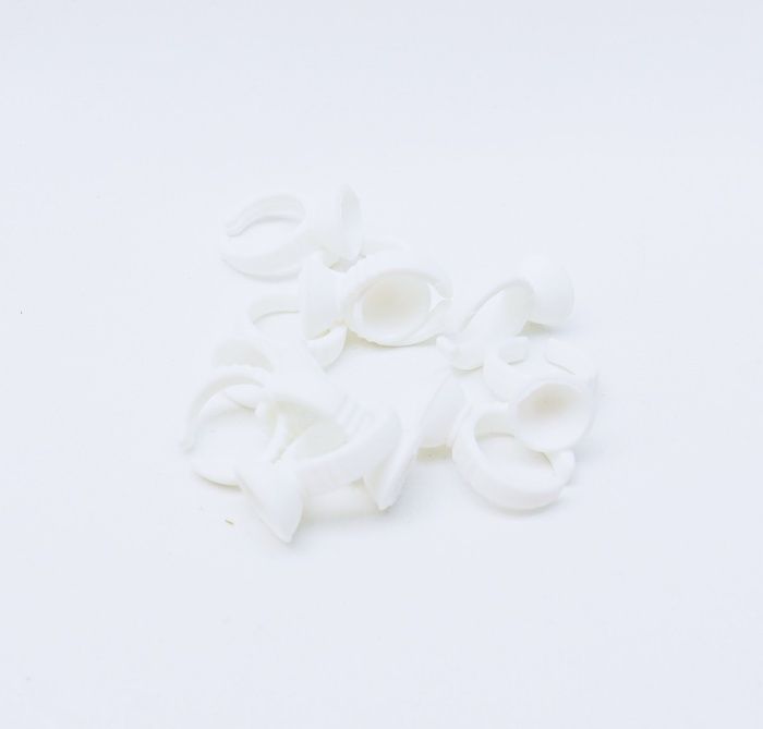 glue-ring.jpg
