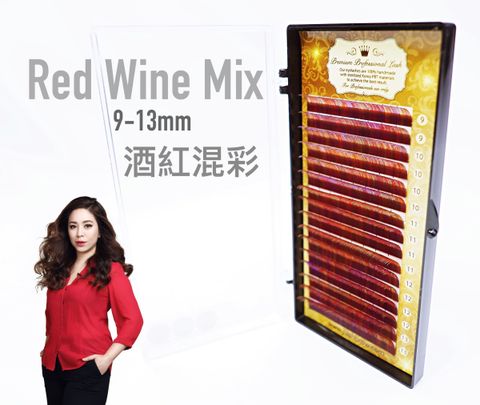 red-wine-mix-a-scaled.jpg