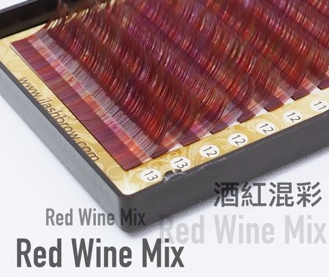 red-wine-mix-corner.jpg