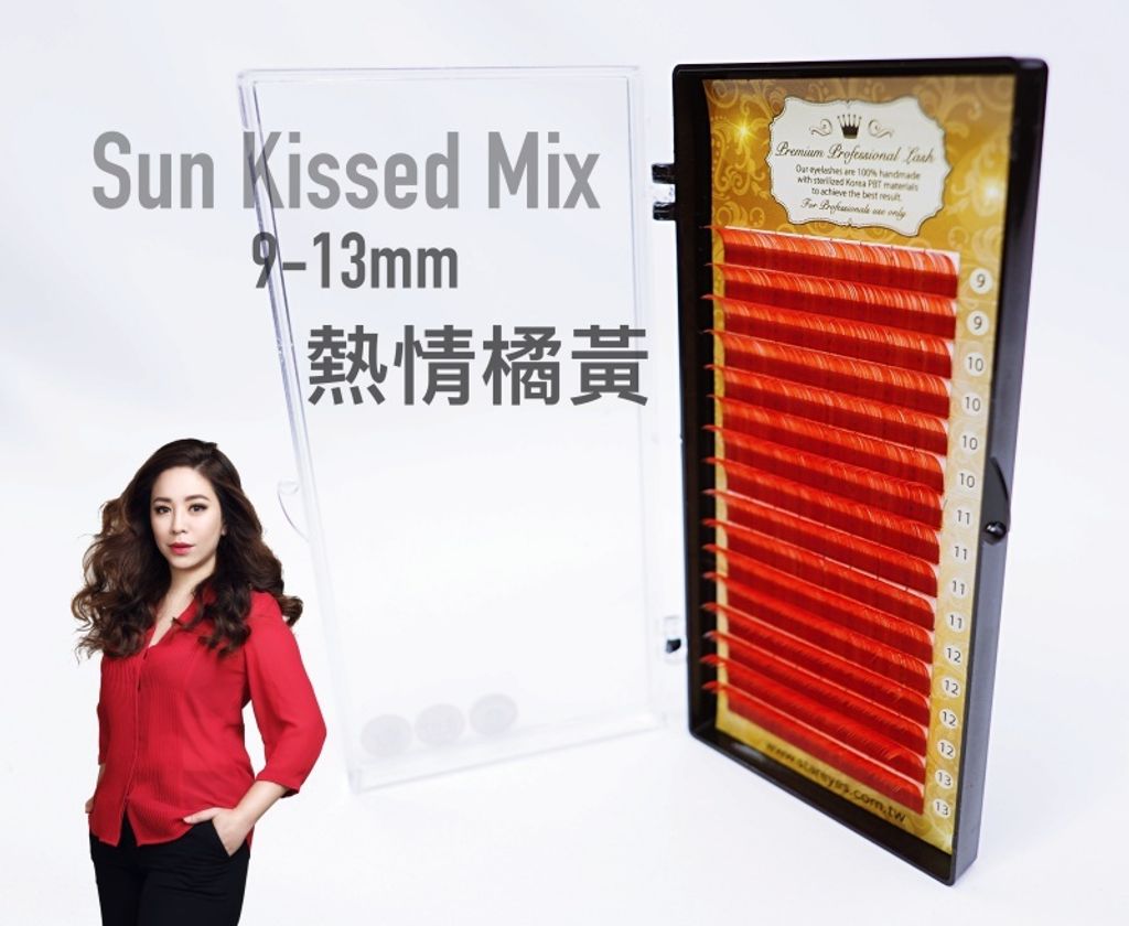 sun-kissed-mix-a.jpg