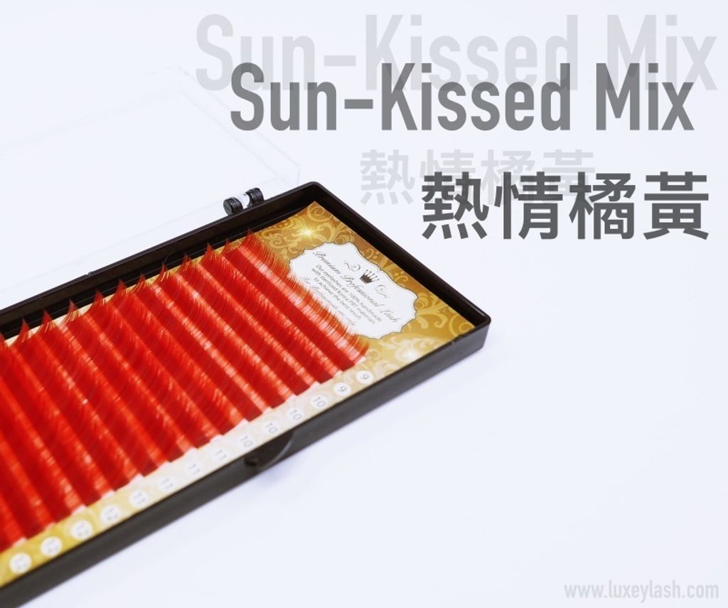 sun-kissed-mix.jpg