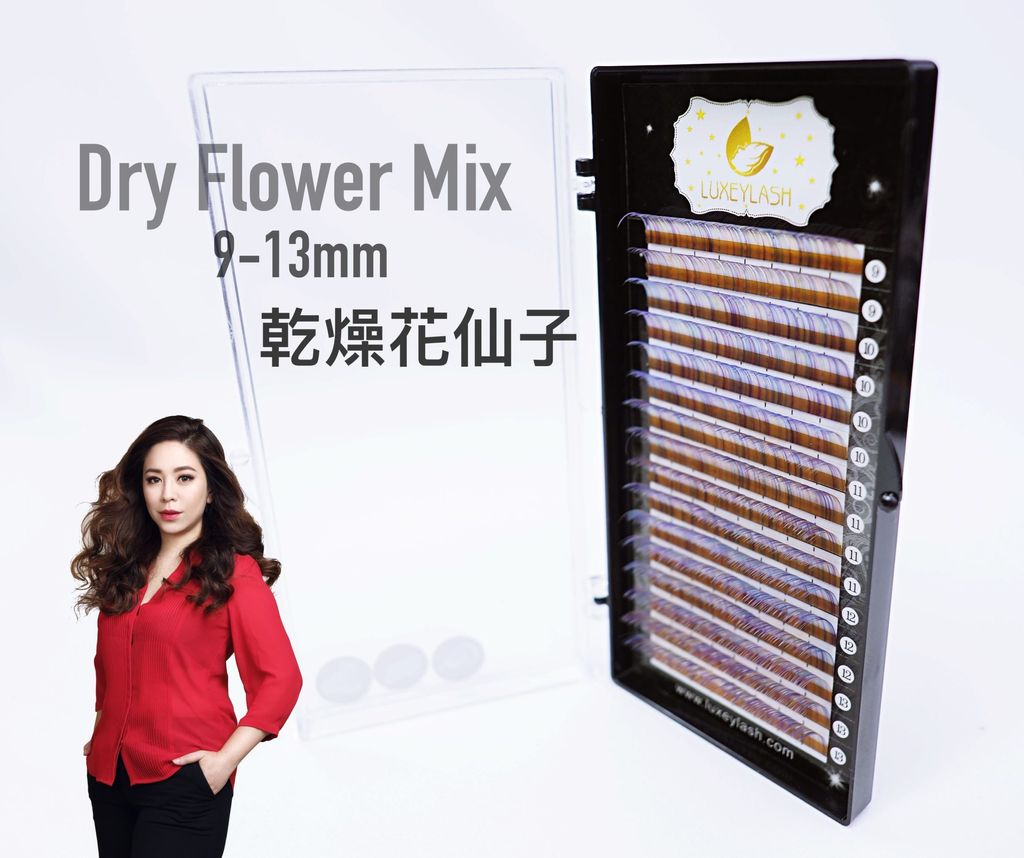 dry-flower-mix-a-1-scaled.jpg