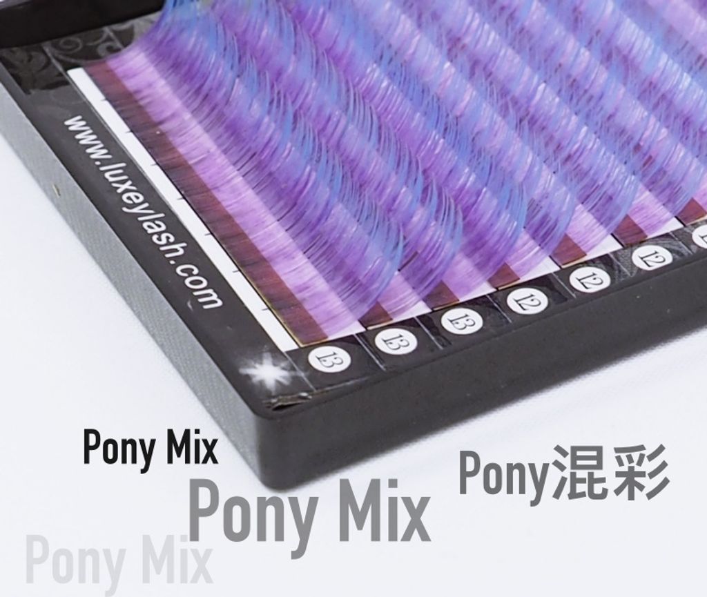 pony-mix-corner.jpg