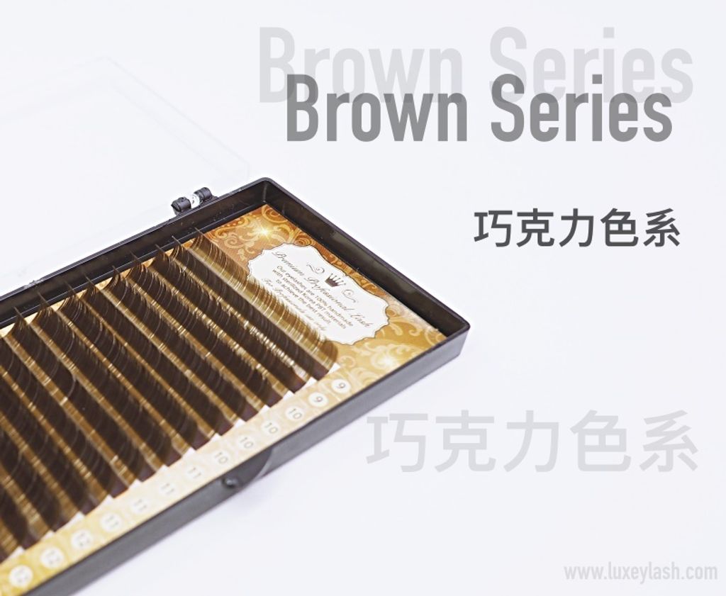 brown-series.jpg