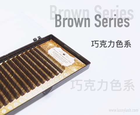 brown-series.jpg