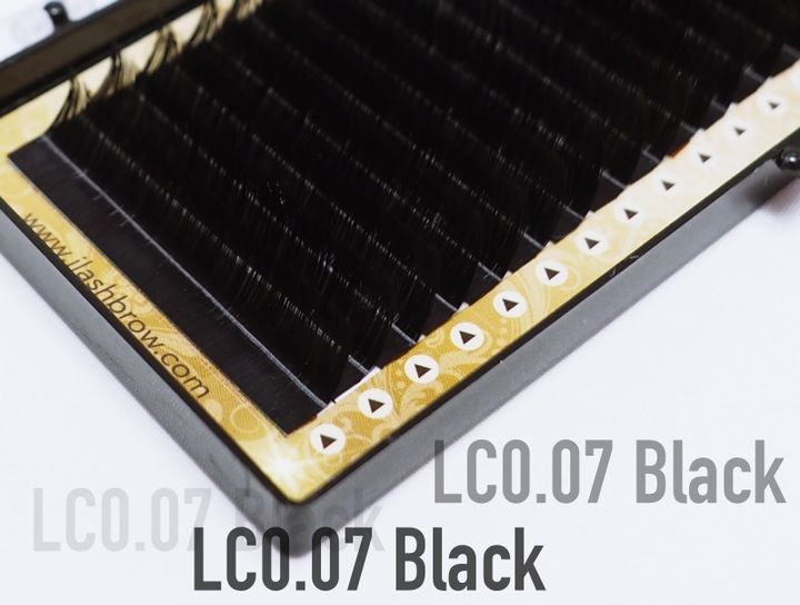 0.07-lc-black-corner.jpg