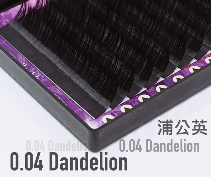 0.06-dandelion-corner.jpg