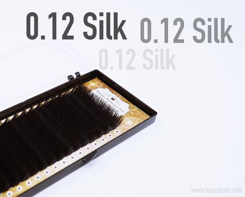 0.12-silk.jpg