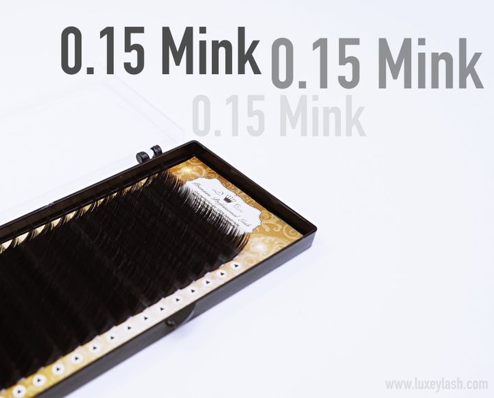0.15-mink.jpg