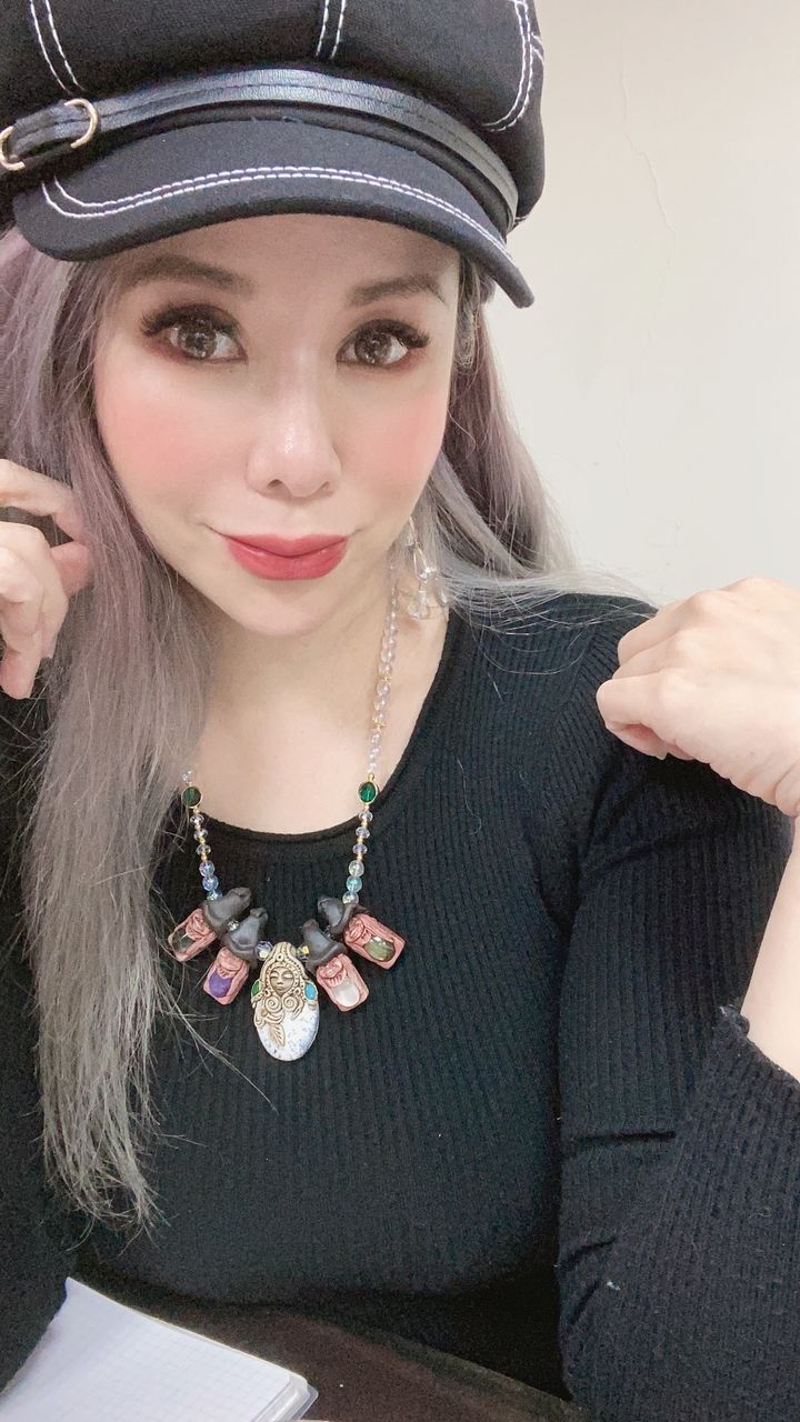 faceu_1611989844927.JPG