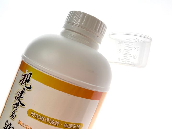 葉黃素杯-scaled.jpg