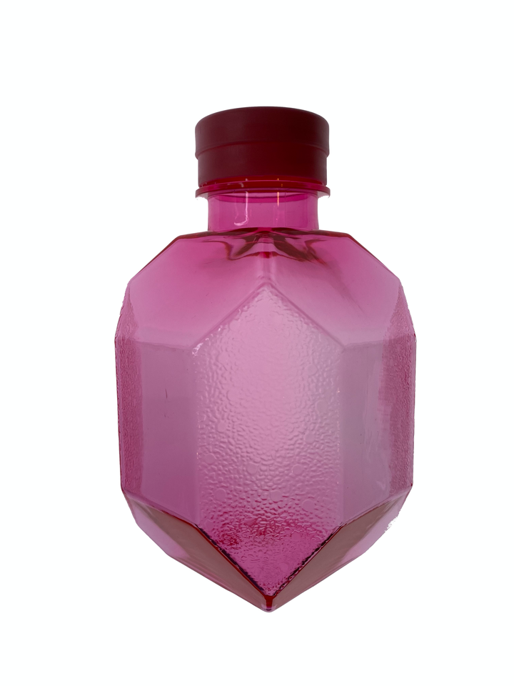 鑽石粉水壺.png