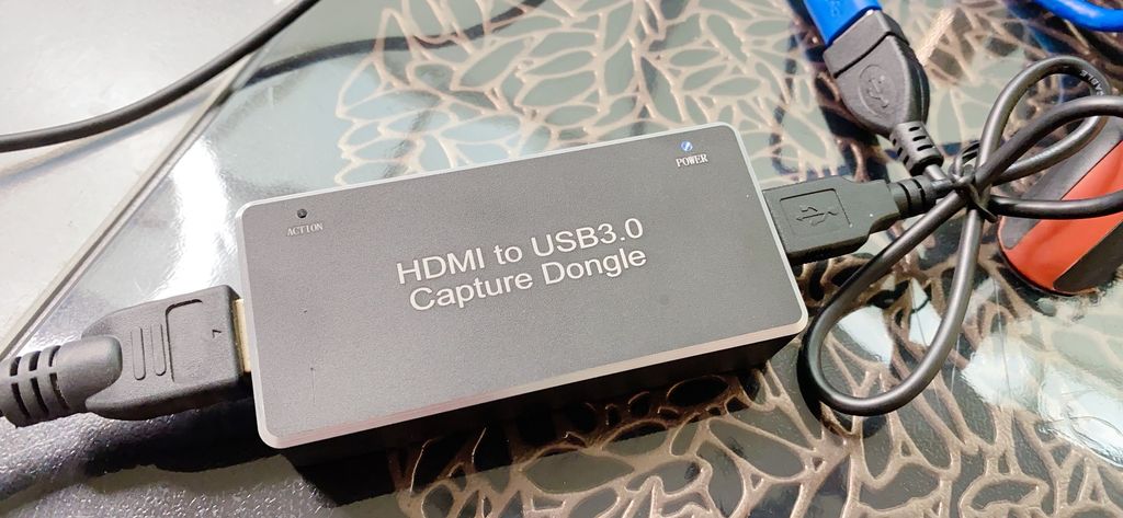 hdmi usb3.0.JPG