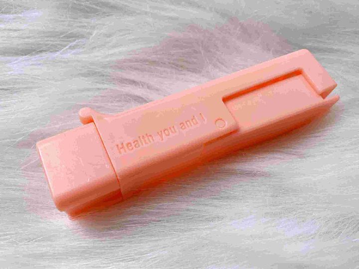 防疫小按鈕神器2.JPG