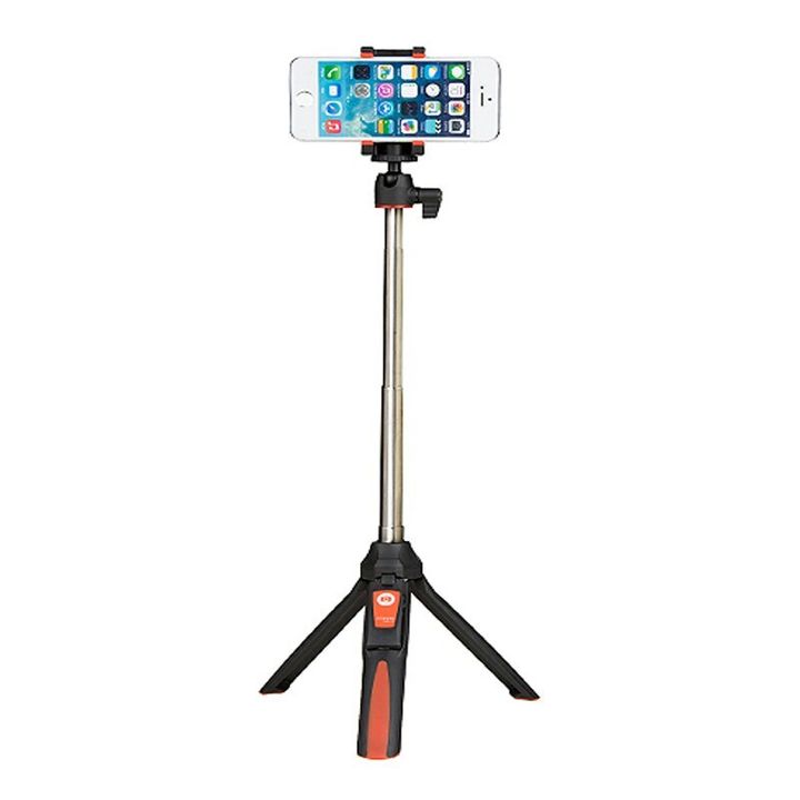 Benro-MeFoto-MK10-MEFOTO-Self-stick-self-timer-lever-phone-Bluetooth-wireless-remote-control-your-camera.jpg
