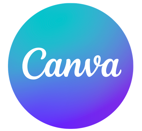 canva png.png