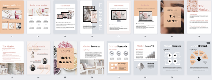 canva business2.png