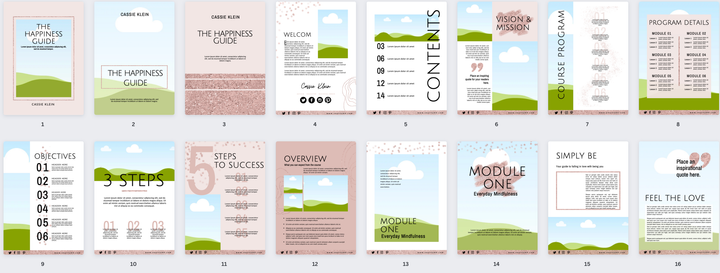 canva webinar1.png