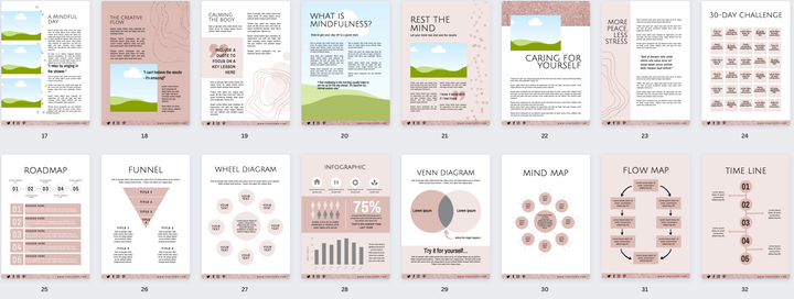 canva webinar2.png