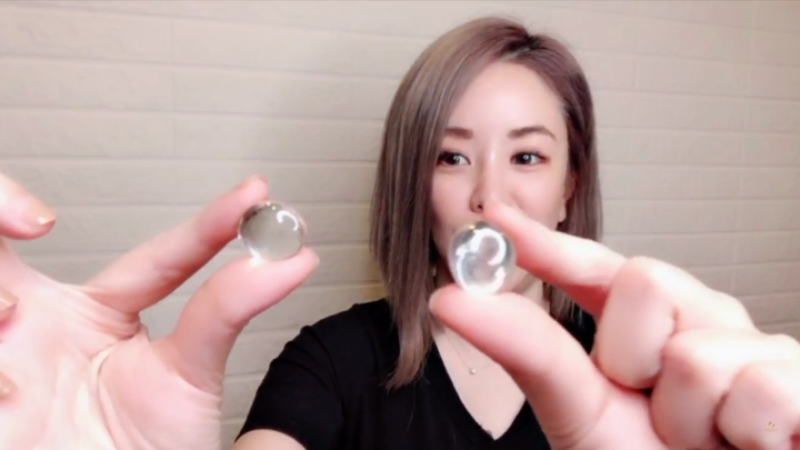 抖抖石