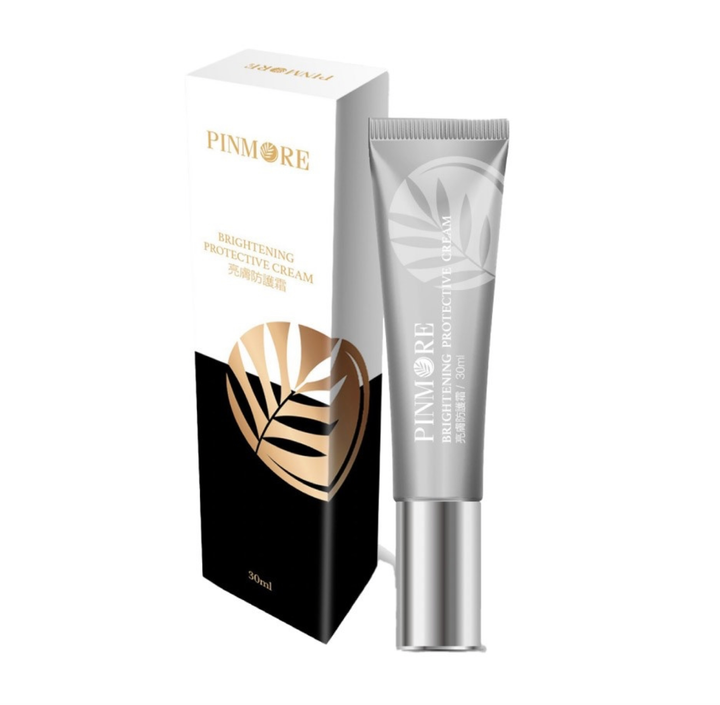 Pinmore亮膚防護霜50ml$1180