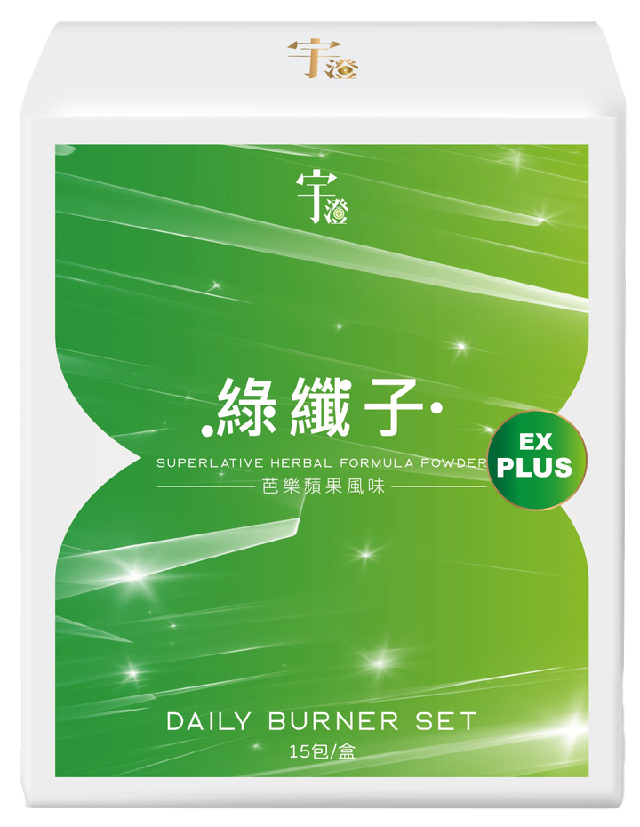 LINE_ALBUM_宇澄保健品系列 立體圖_240410_2_0_0