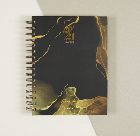golden ink - crop.jpg