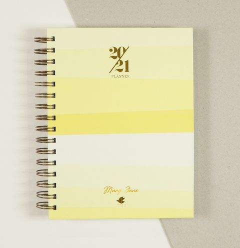 yellow - crop.jpg