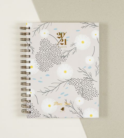 spring breeze - crop.jpg