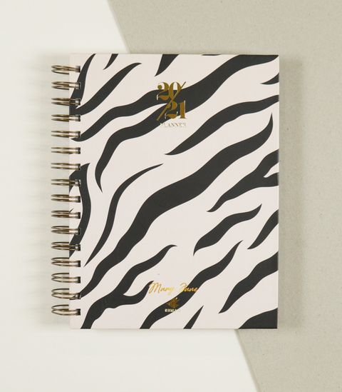 pink zebra - crop.jpg