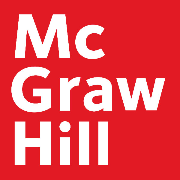 Mac Graw Hill