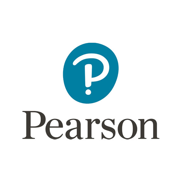 Pearson