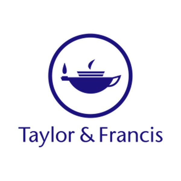 Taylor-and-Francis