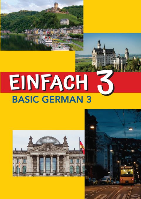 00 Cv German Bk 03 w 2026