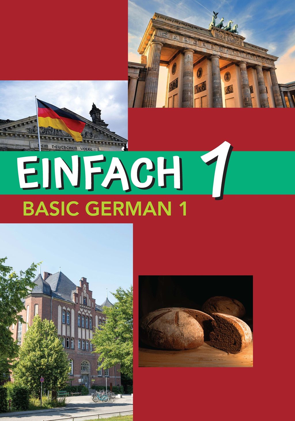 00 Cv German Bk 01 w 2026