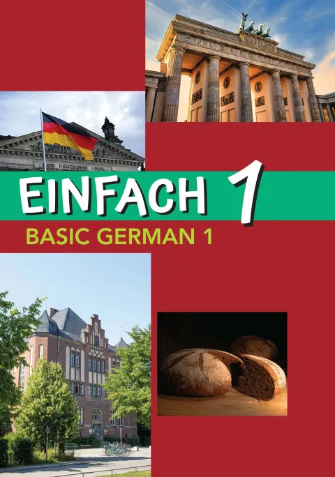 00 Cv German Bk 01 w 2026