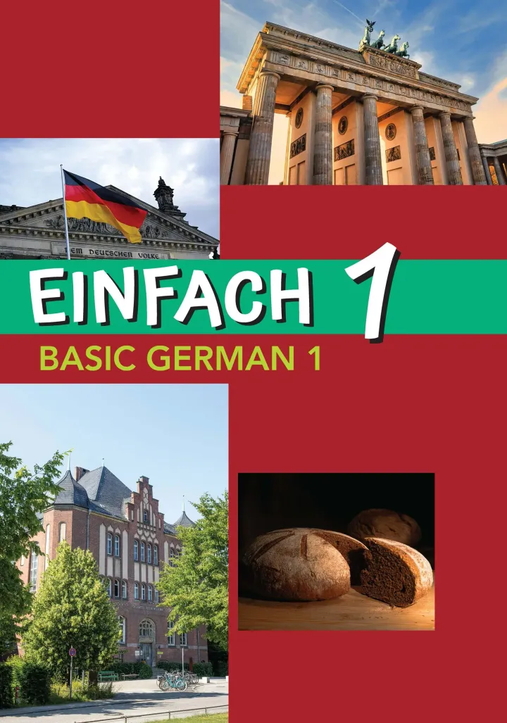 00 Cv German Bk 01 w 2026