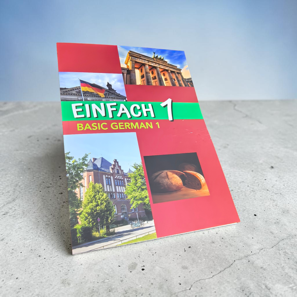 IMG_20260422_093100 1