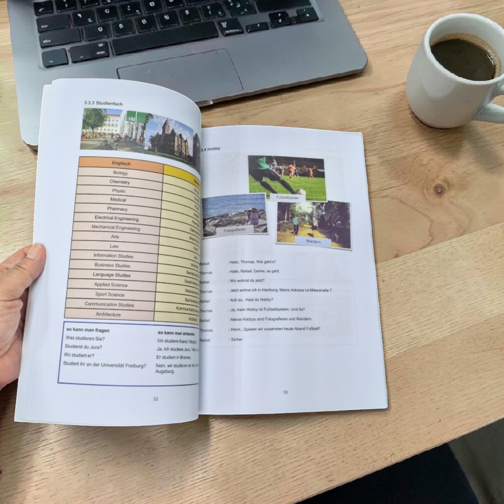 Photoroom-20260422_094938469