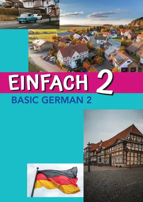 00 Cv German Bk 02 w 2026