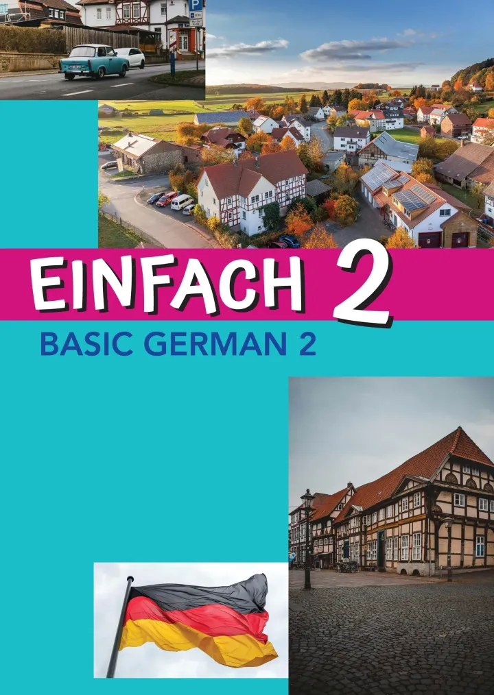 00 Cv German Bk 02 w 2026